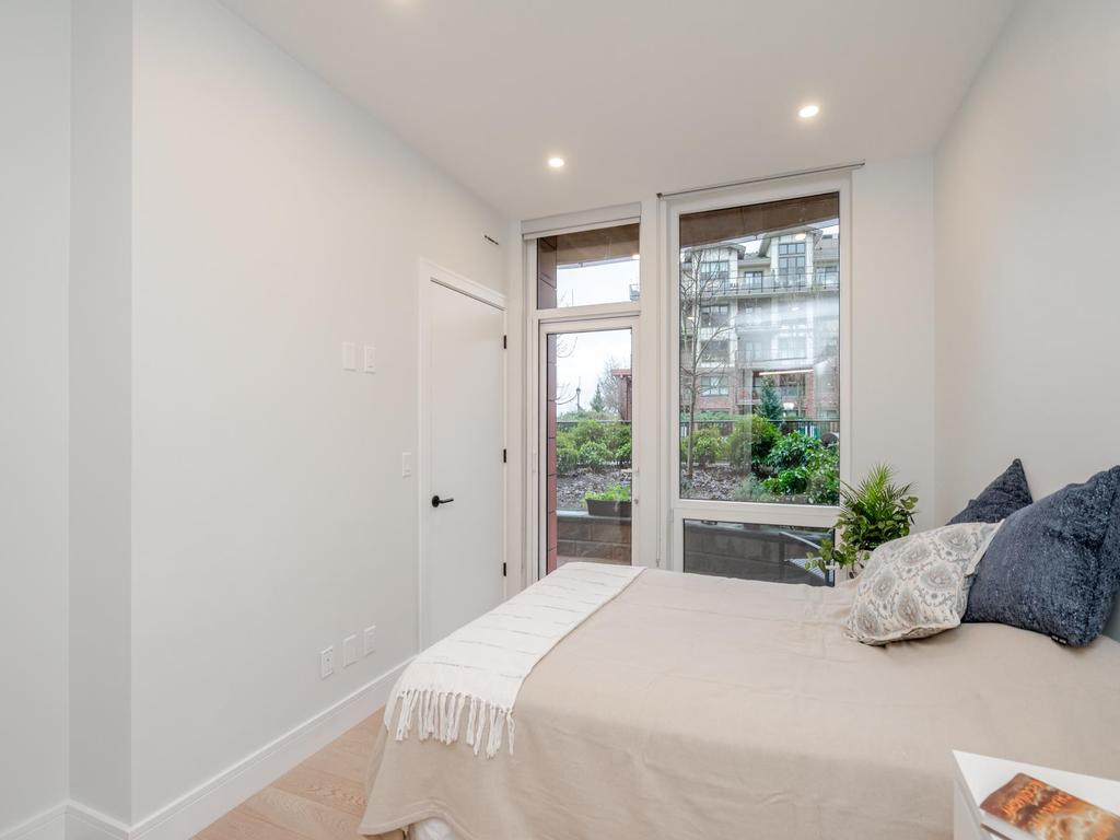 Listing Image for R3076679