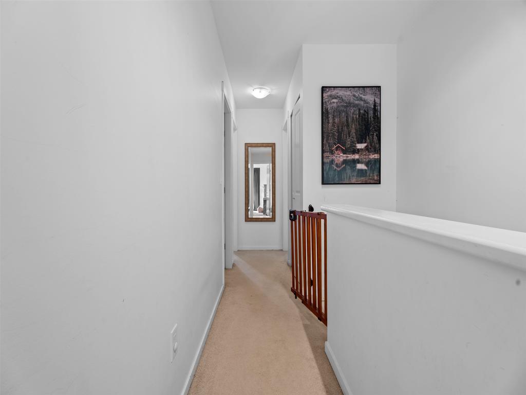 Listing Image for R3076685