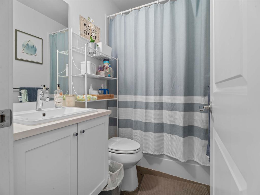 Listing Image for R3076685