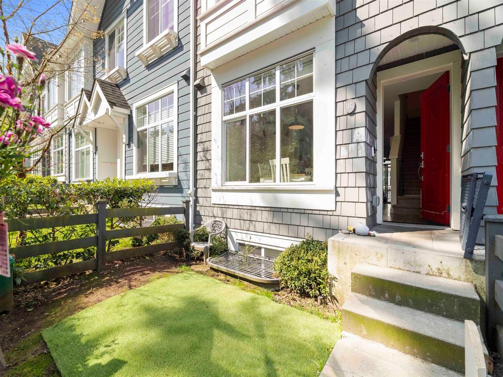 Listing Image for R3076685