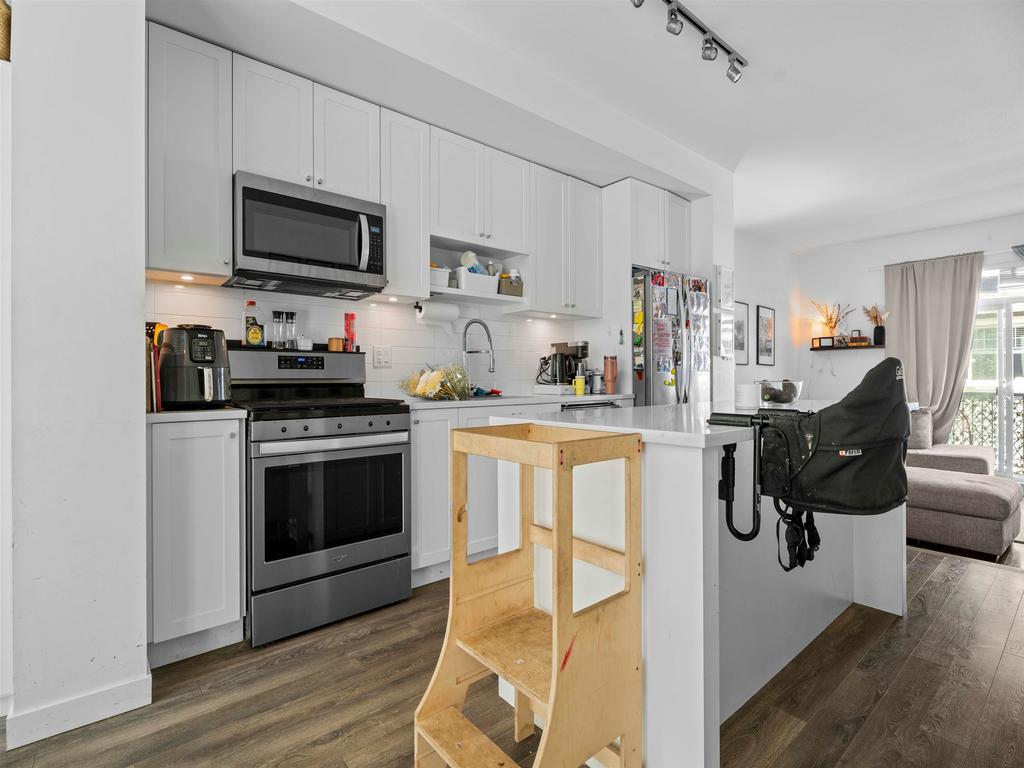 Listing Image for R3076685