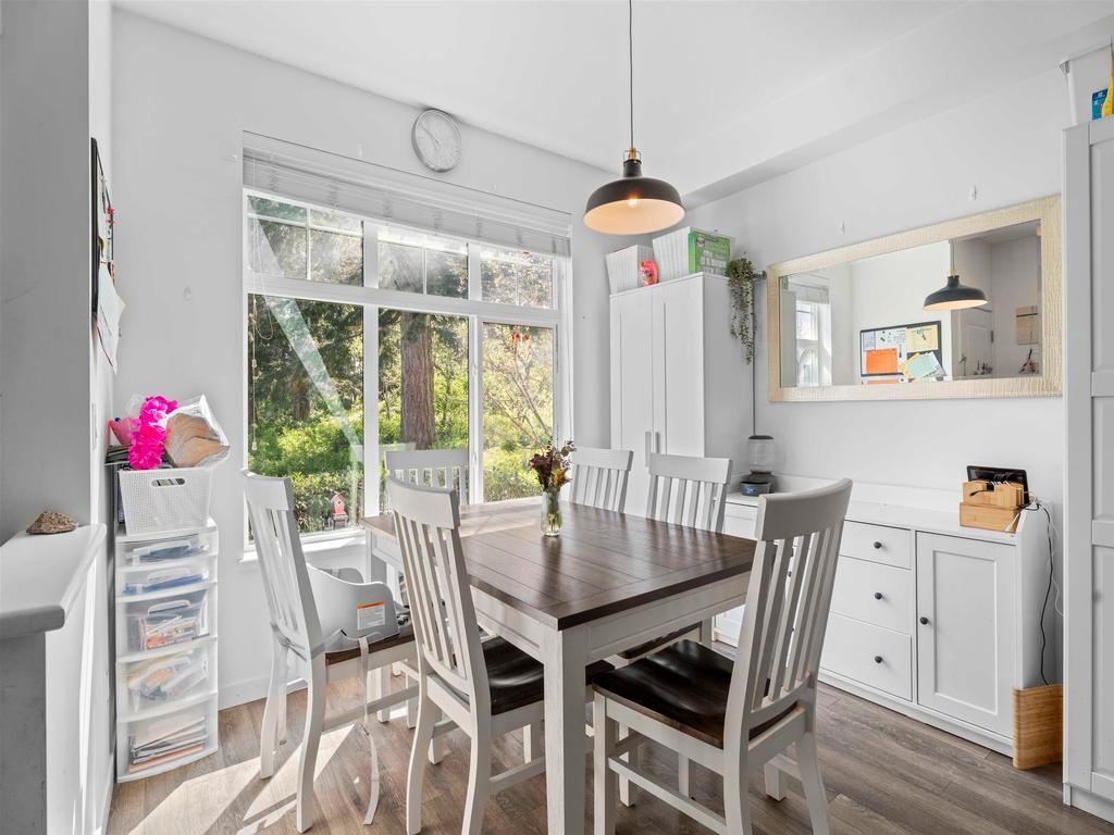 Listing Image for R3076685