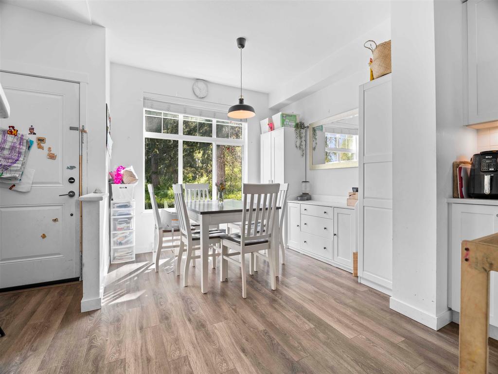 Listing Image for R3076685