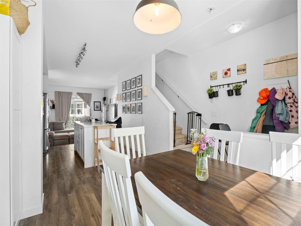 Listing Image for R3076685