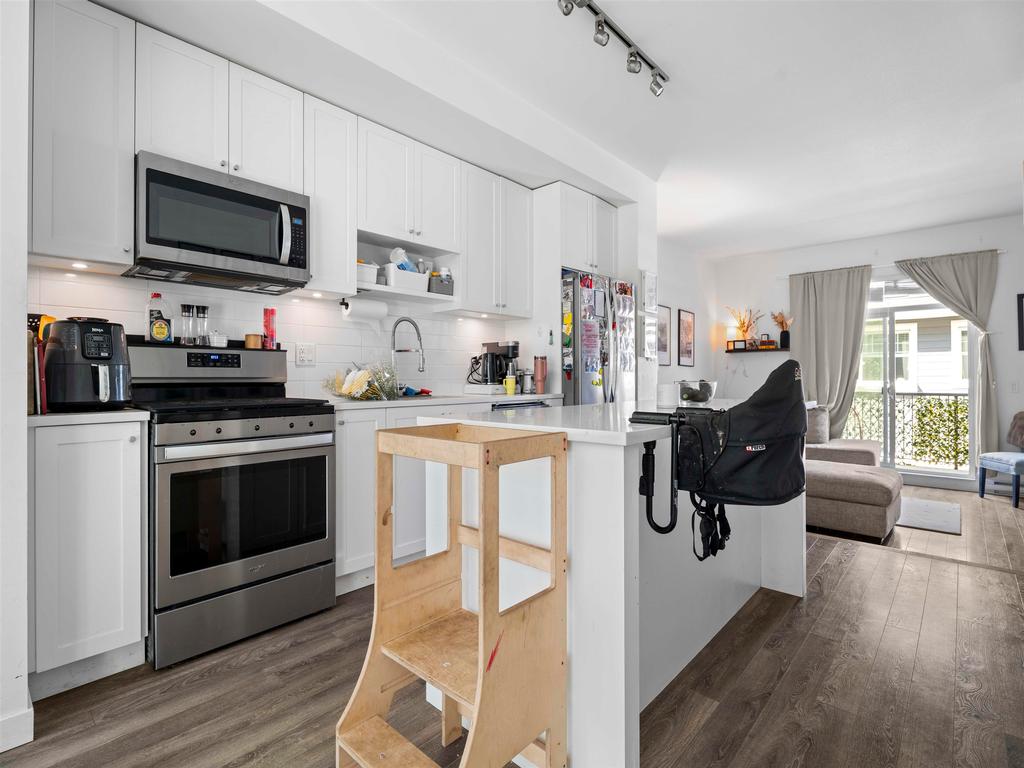 Listing Image for R3076685