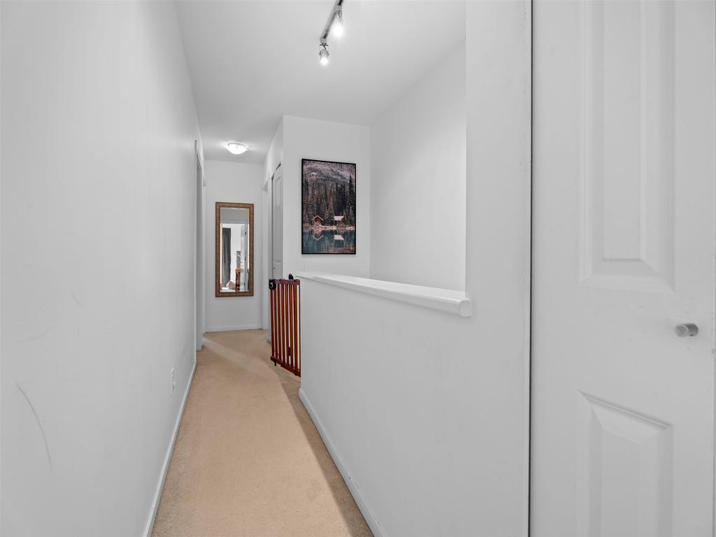 Listing Image for R3076685