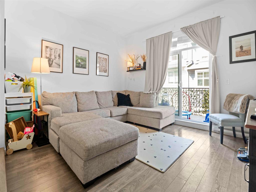 Listing Image for R3076685