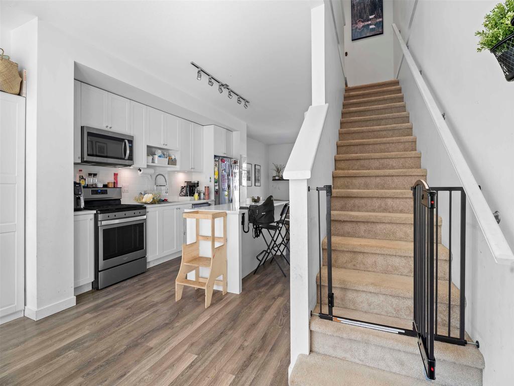 Listing Image for R3076685