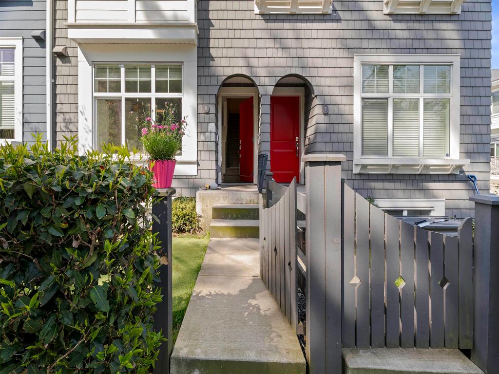 Listing Image for R3076685