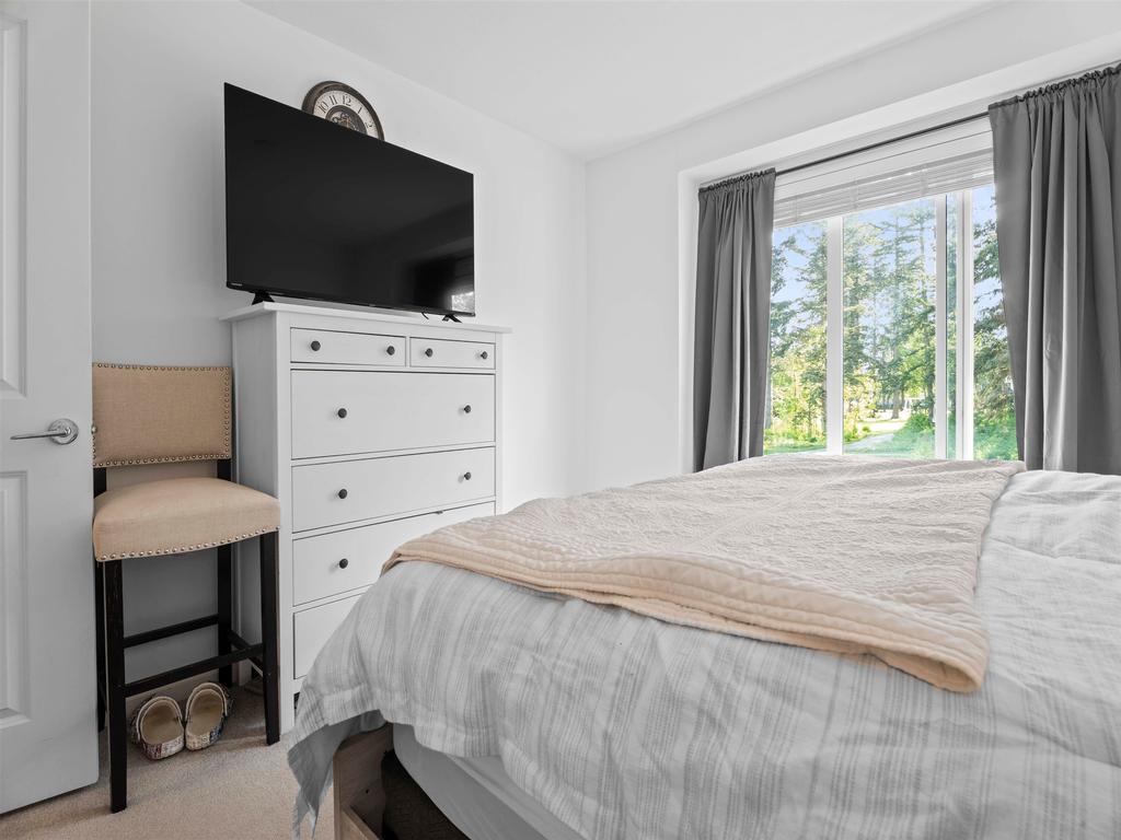 Listing Image for R3076685