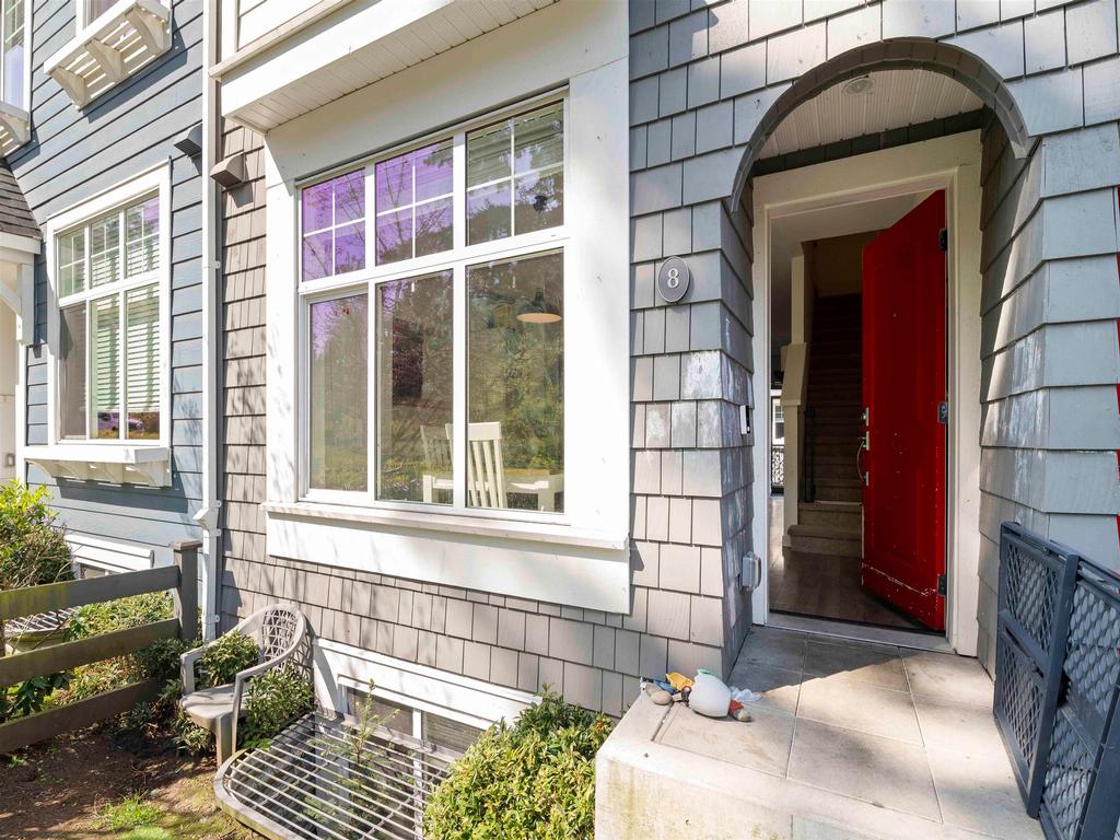 Listing Image for R3076685