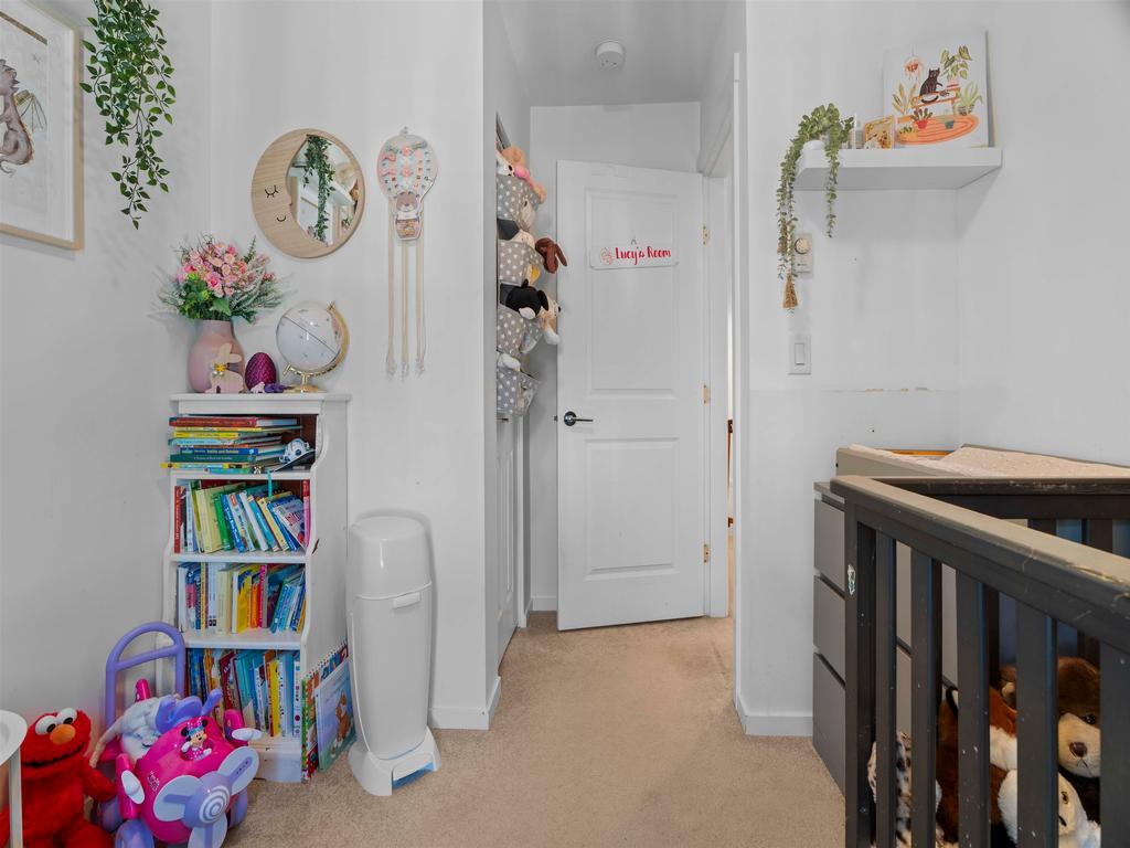 Listing Image for R3076685