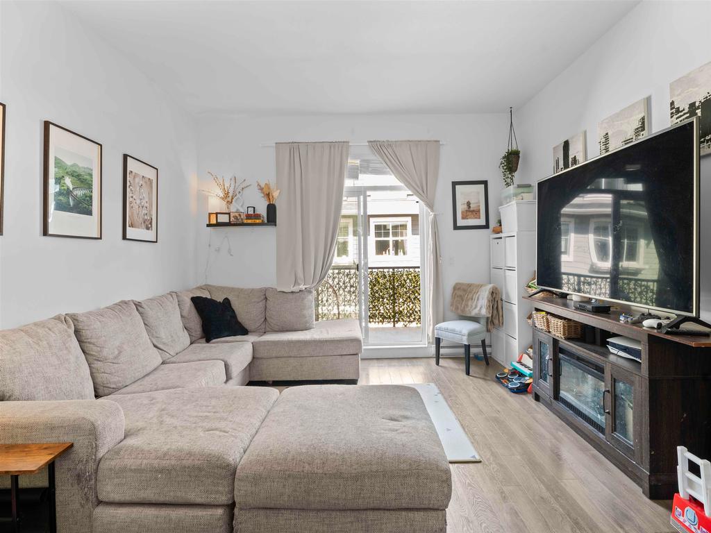 Listing Image for R3076685