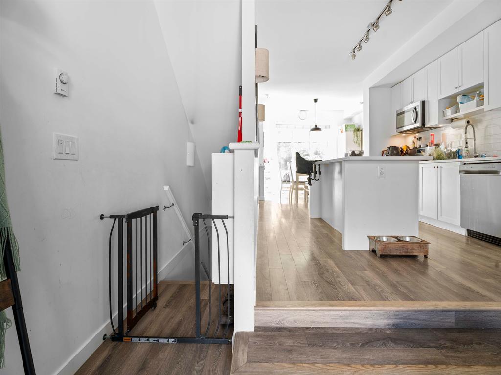 Listing Image for R3076685