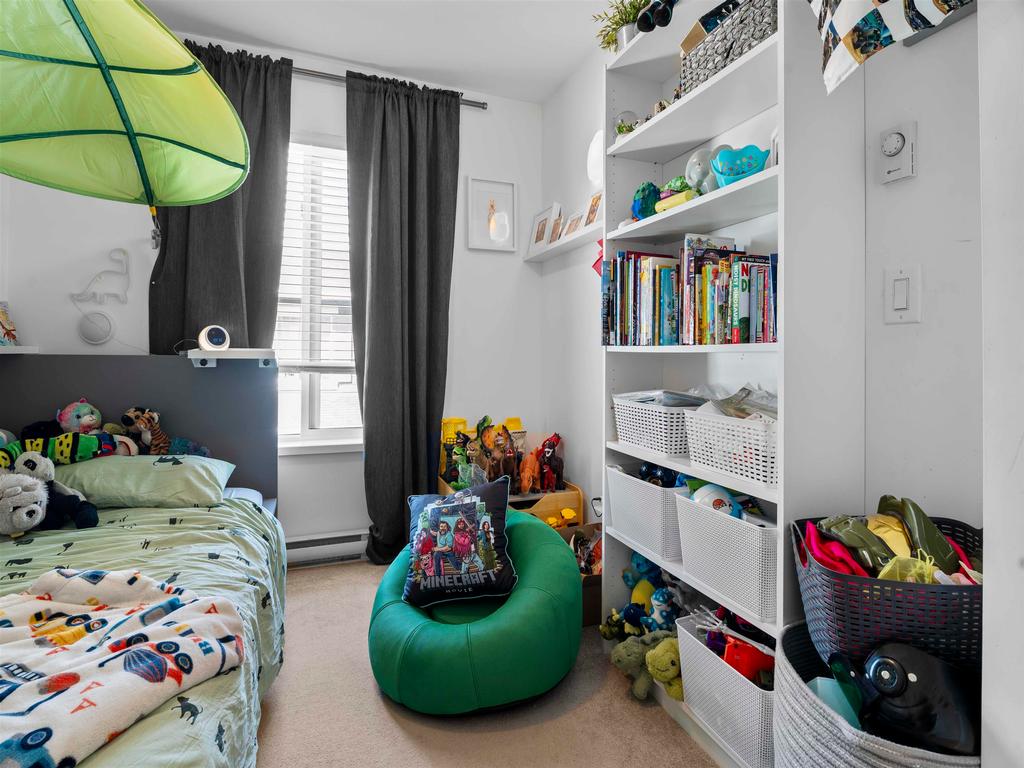 Listing Image for R3076685