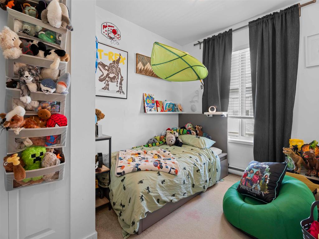 Listing Image for R3076685