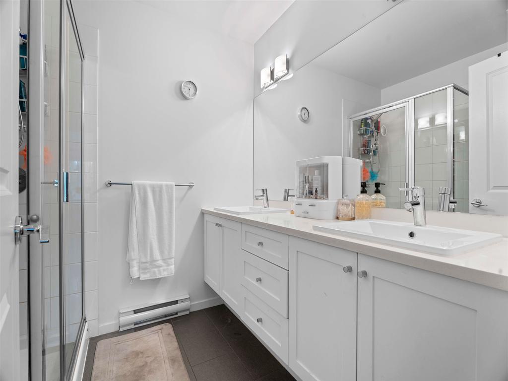 Listing Image for R3076685