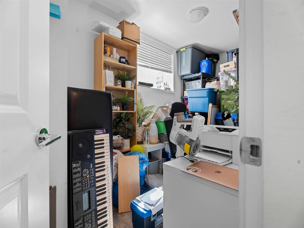 Listing Image for R3076685