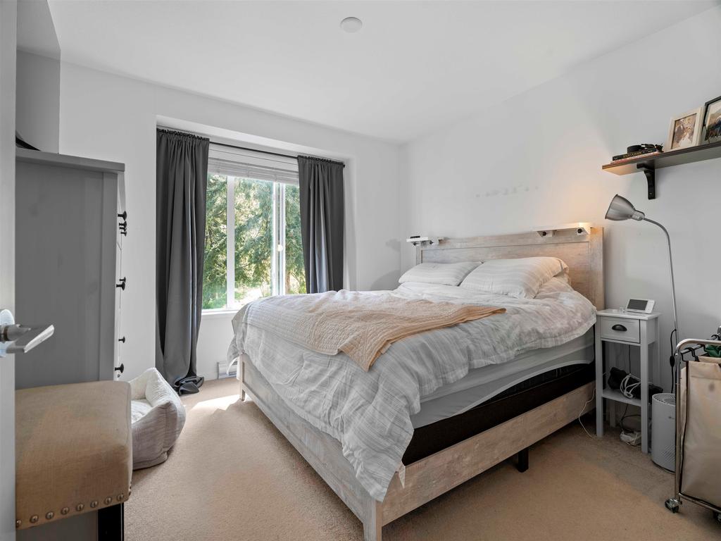 Listing Image for R3076685