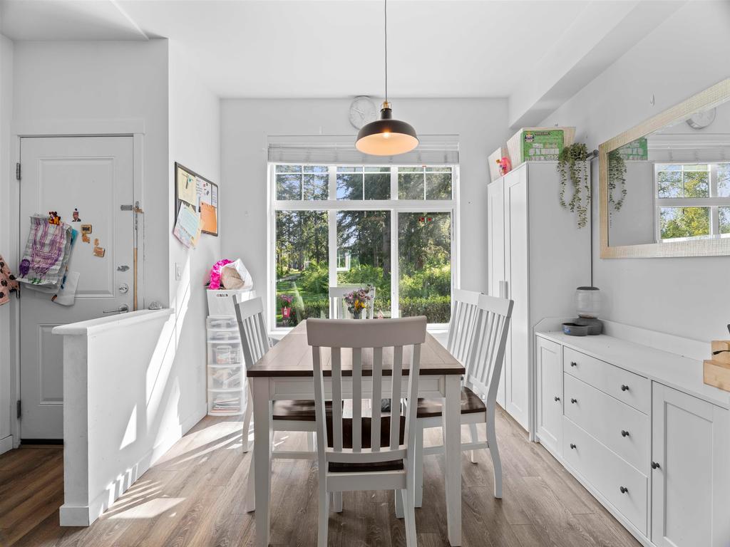 Listing Image for R3076685