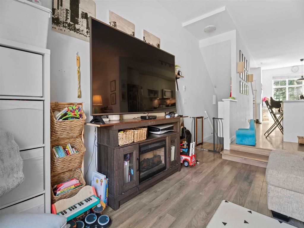 Listing Image for R3076685