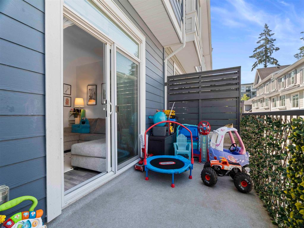 Listing Image for R3076685