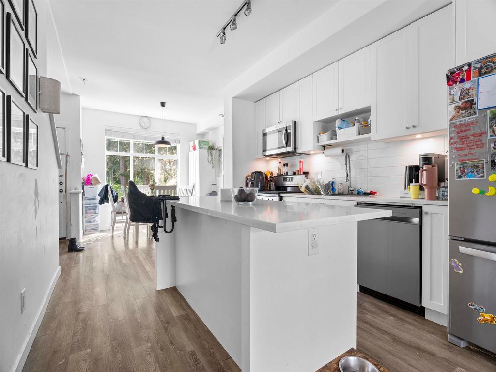 Listing Image for R3076685