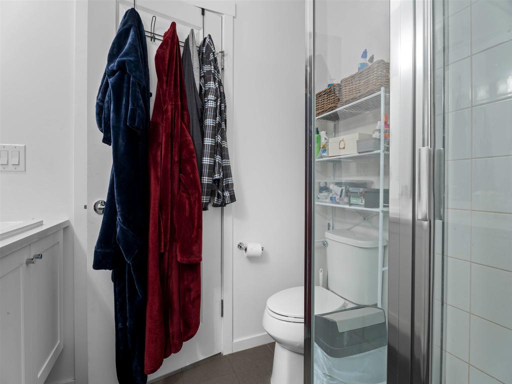 Listing Image for R3076685