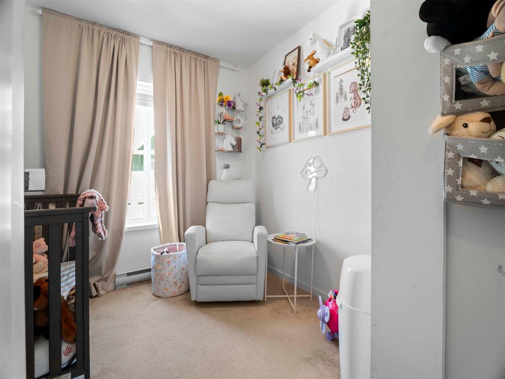 Listing Image for R3076685