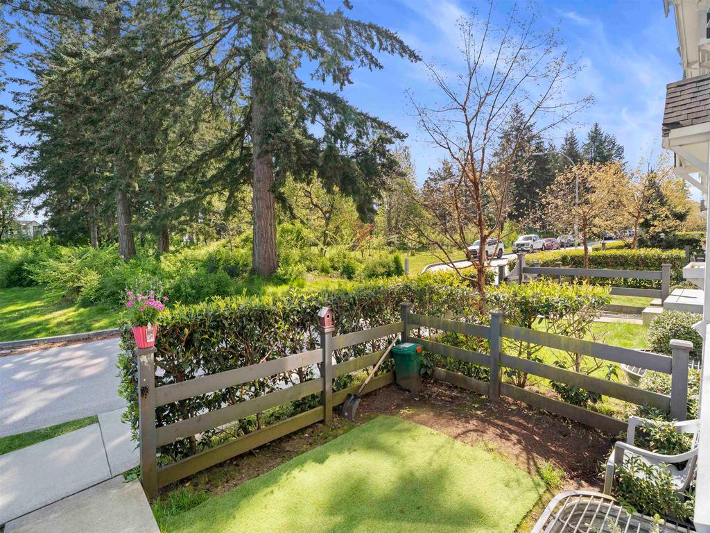 Listing Image for R3076685