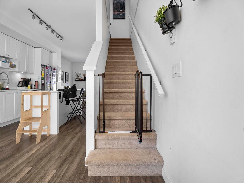 Listing Image for R3076685