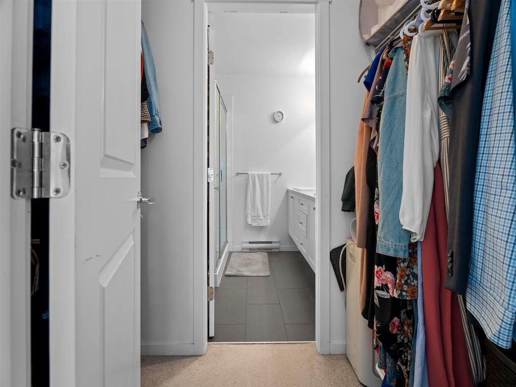 Listing Image for R3076685