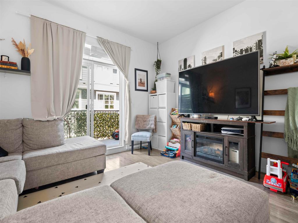 Listing Image for R3076685