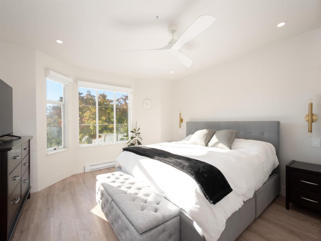 Listing Image for R3076688