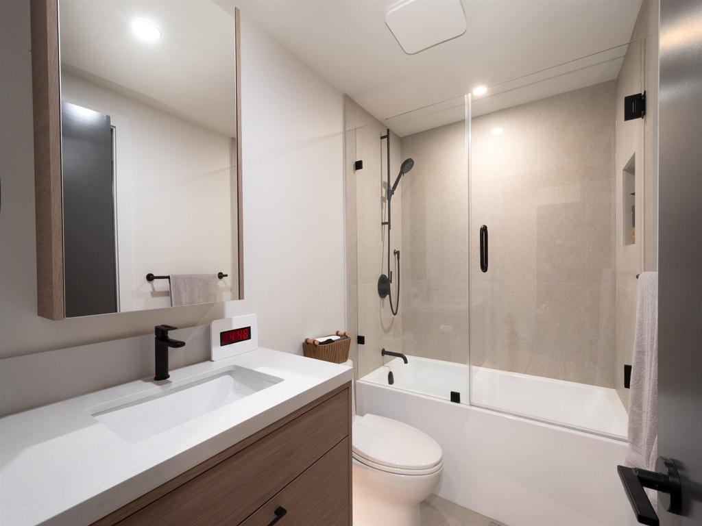 Listing Image for R3076688