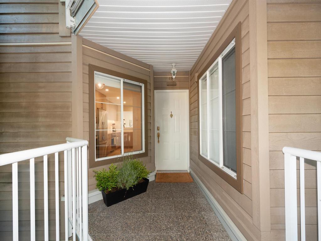 Listing Image for R3076688