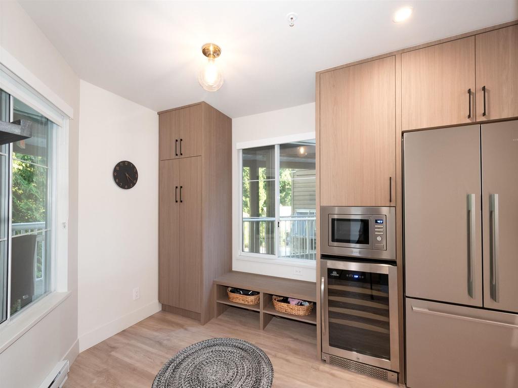 Listing Image for R3076688