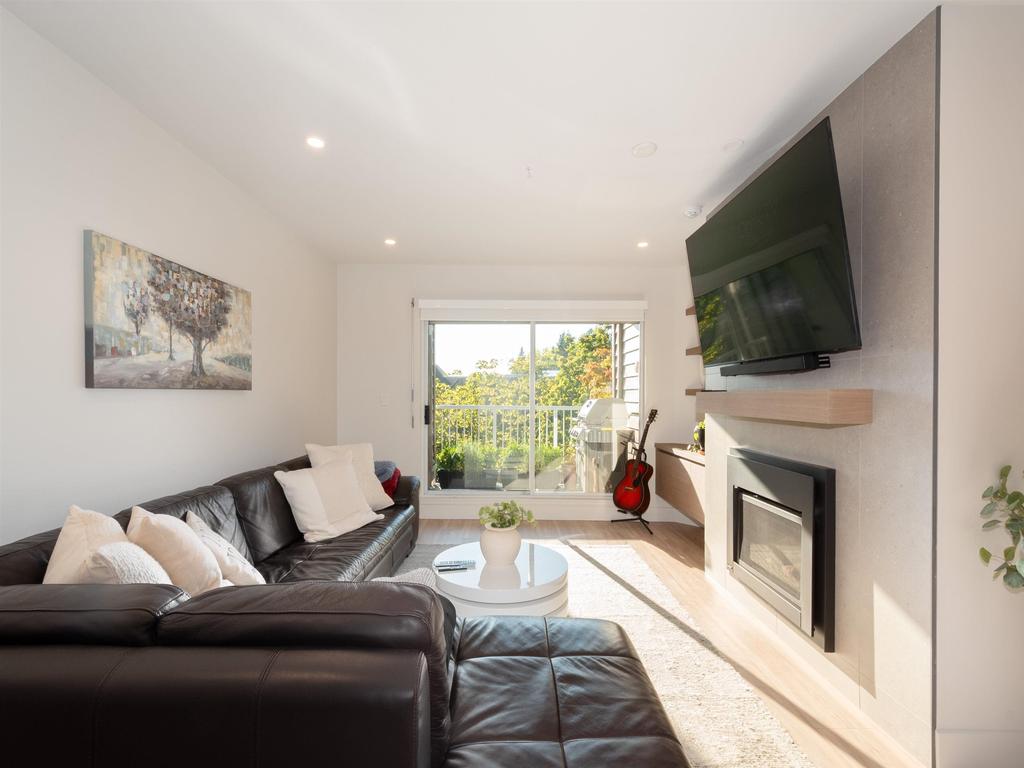 Listing Image for R3076688