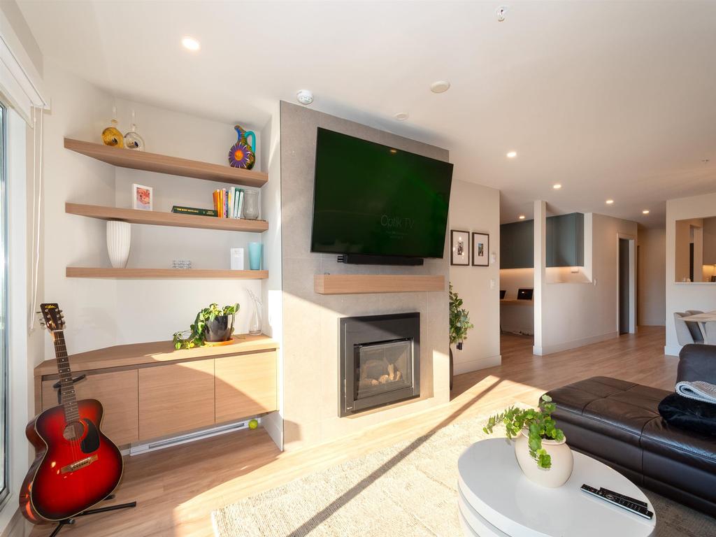 Listing Image for R3076688