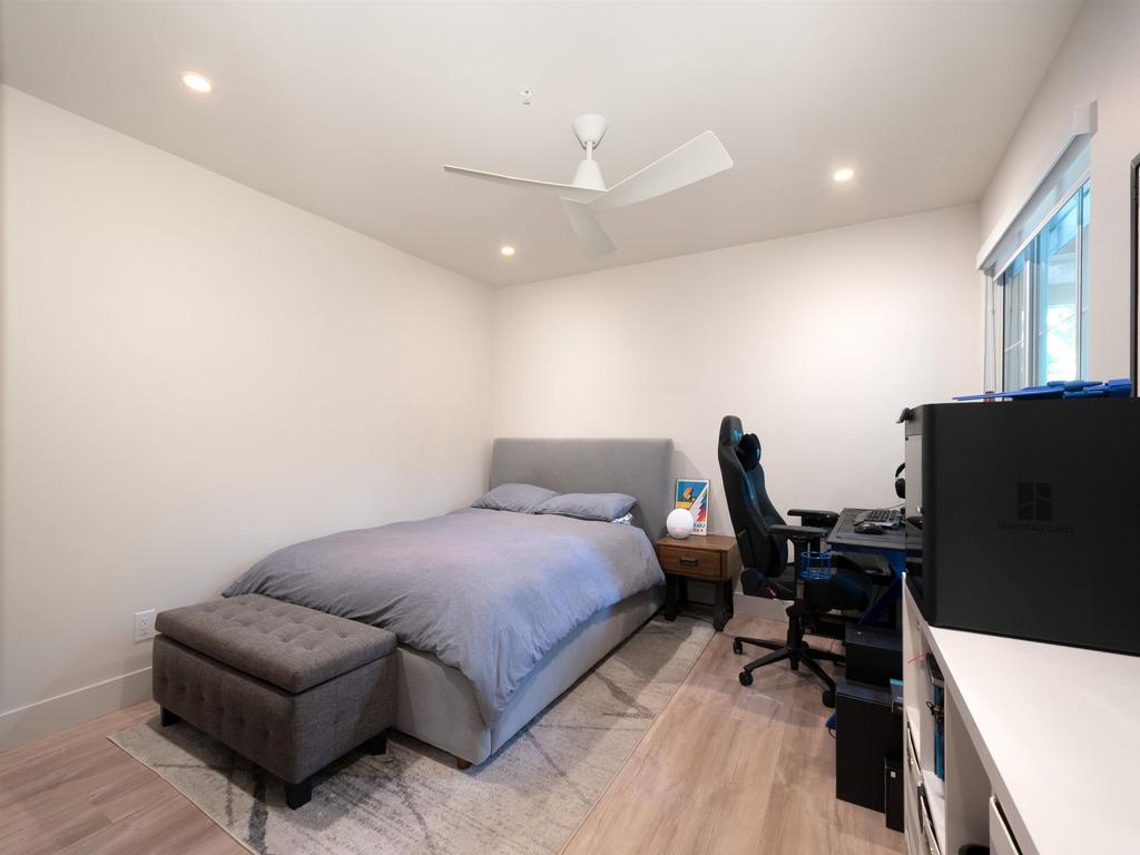 Listing Image for R3076688