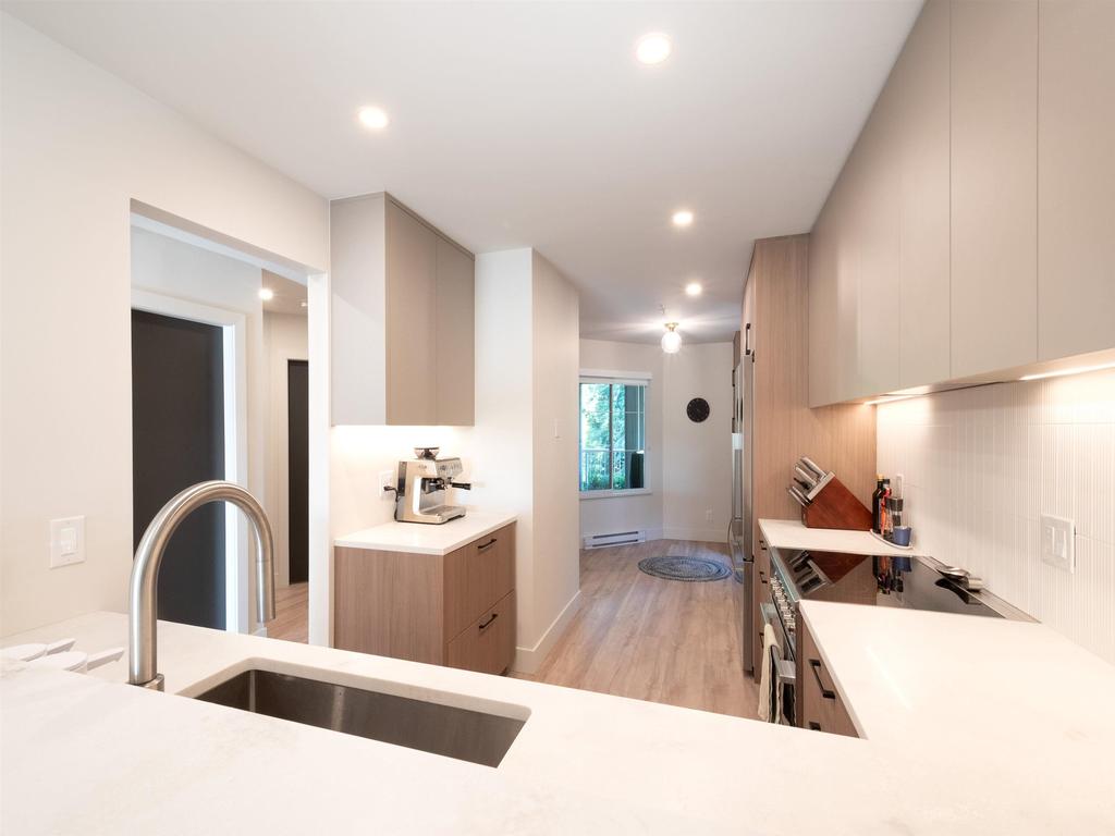 Listing Image for R3076688