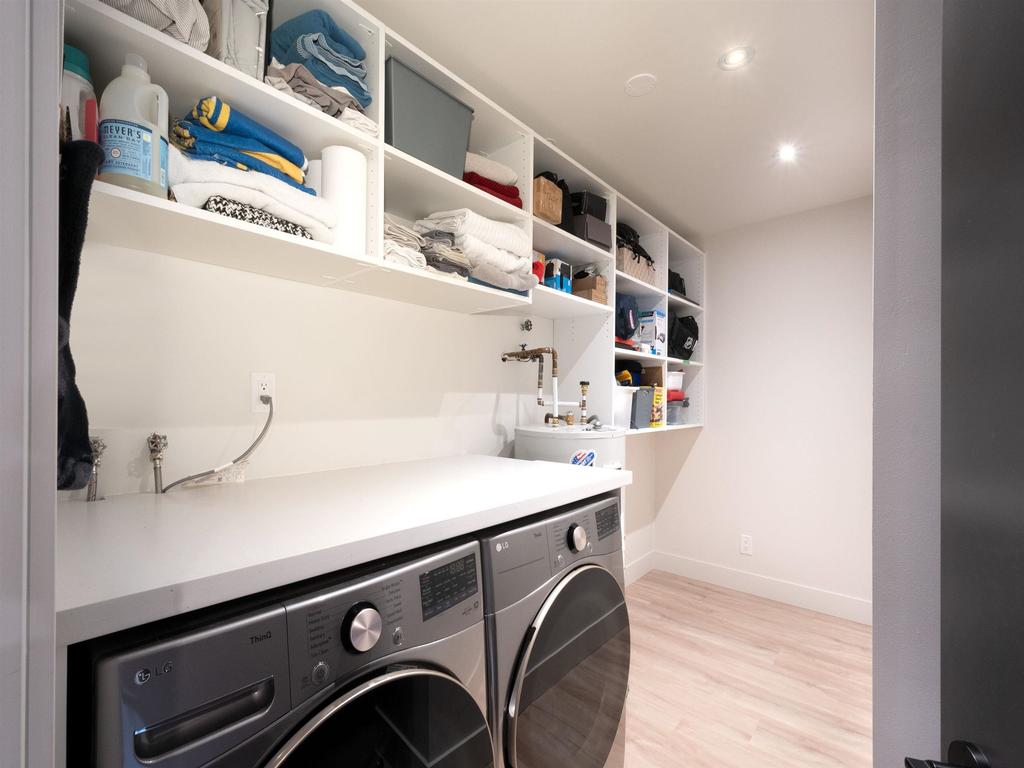 Listing Image for R3076688