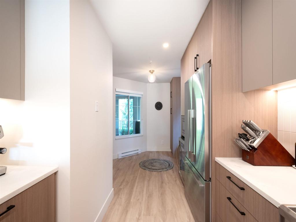 Listing Image for R3076688