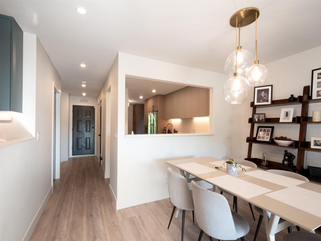 Listing Image for R3076688