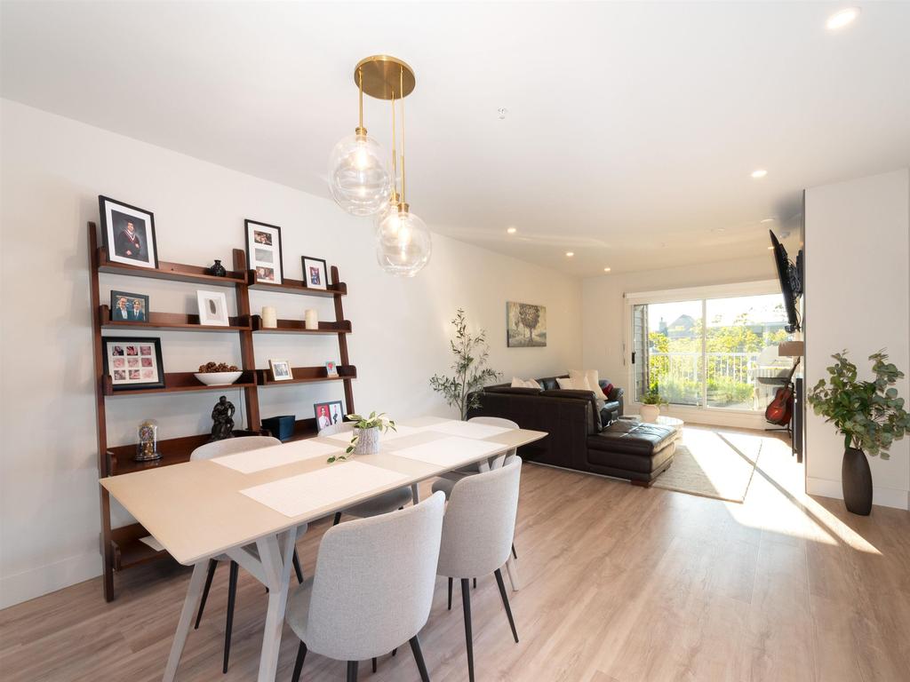 Listing Image for R3076688