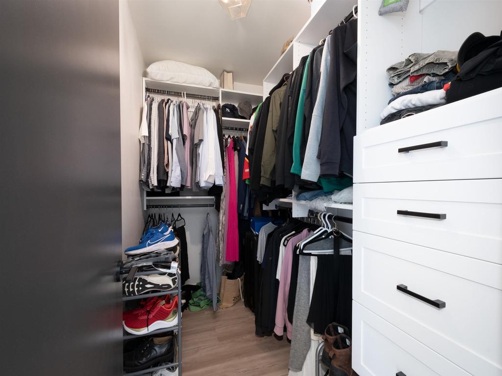 Listing Image for R3076688