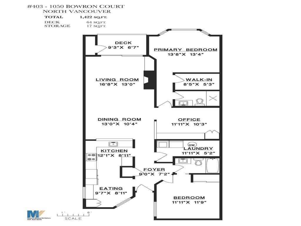 Listing Image for R3076688