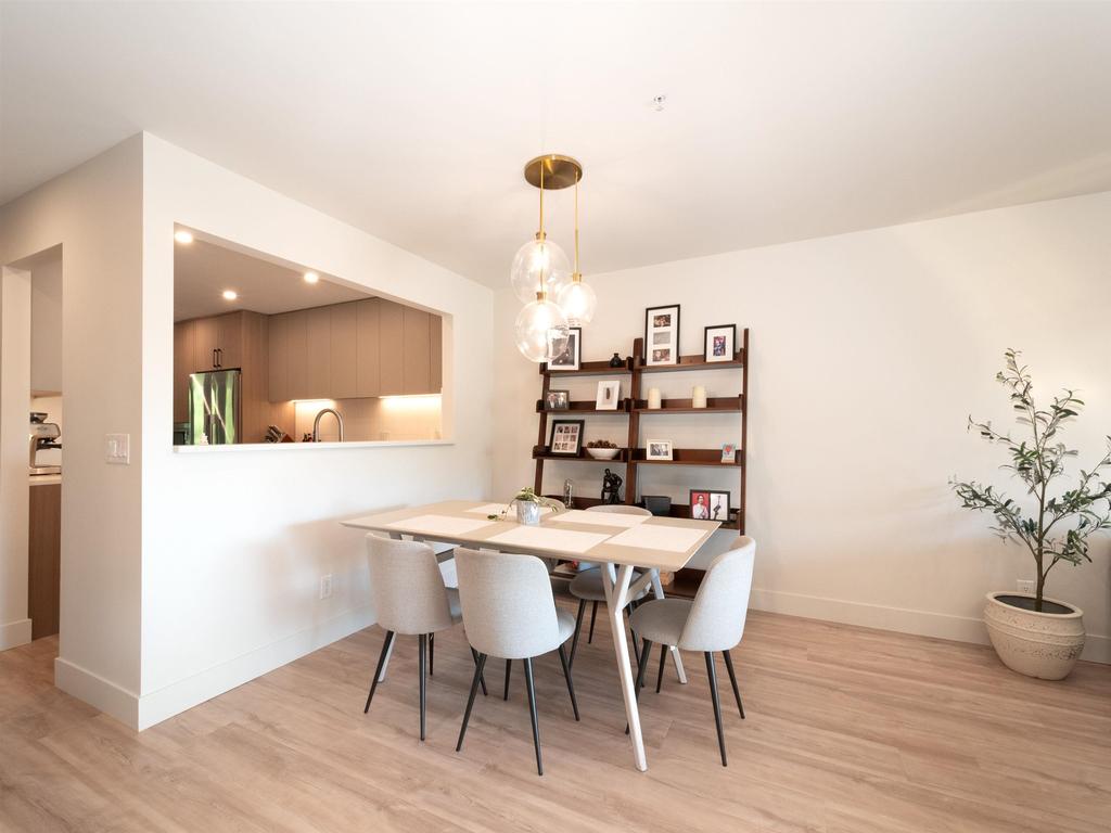 Listing Image for R3076688