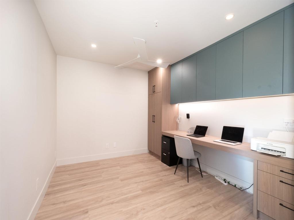 Listing Image for R3076688