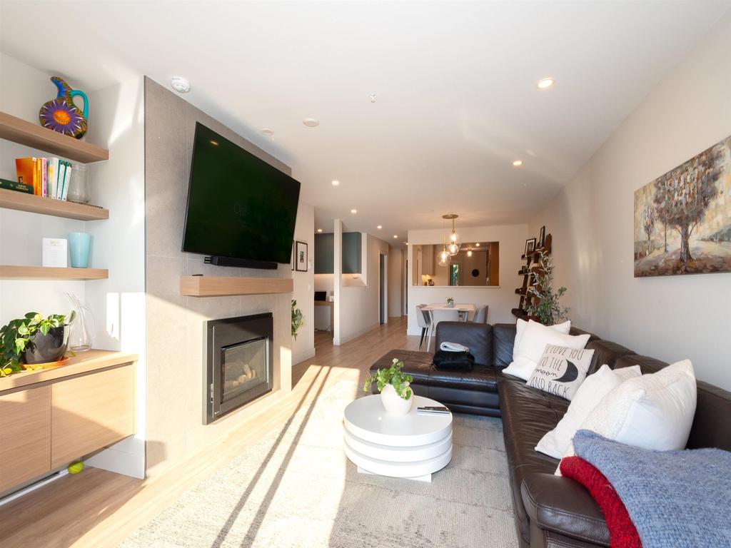 Listing Image for R3076688